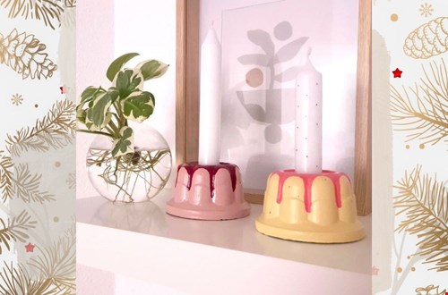 7. Beton kunst 7. Beton kunst