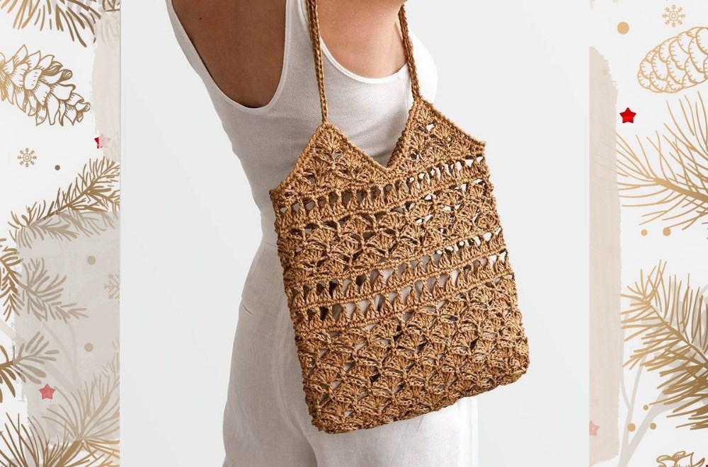 7. Fan TAS tisch  7. Fan TAS tisch