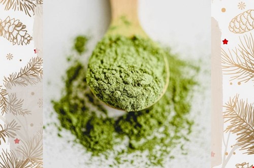 6. Roppongi heeft de leukste cadeaus uit Japan 6. Roppongi heeft de leukste cadeaus uit Japan