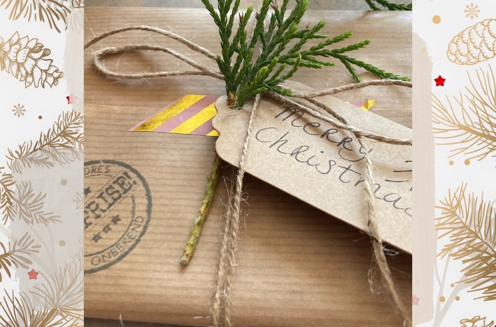 Waar gaan we naartoe? Waar gaan we naartoe?