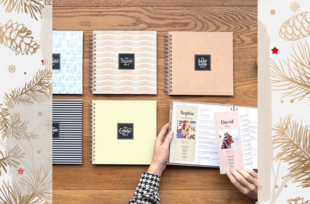 Van je vrienden moet je 't hebben Van je vrienden moet je 't hebben