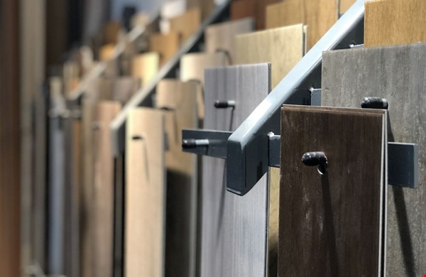 Maak van je huis een thuis met stijlvol laminaat Maak van je huis een thuis met stijlvol laminaat