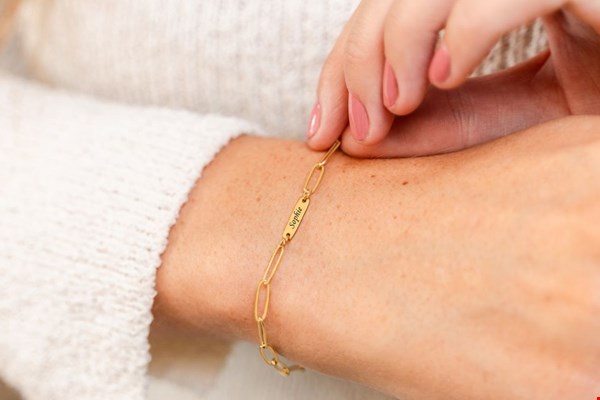 KAYA sieraden KAYA sieraden