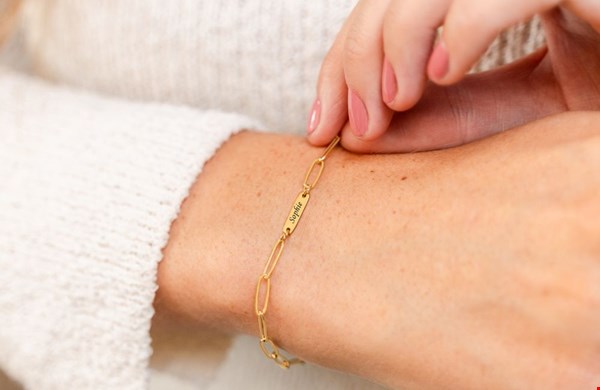 KAYA sieraden KAYA sieraden