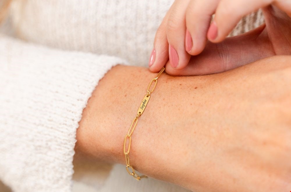 KAYA sieraden KAYA sieraden