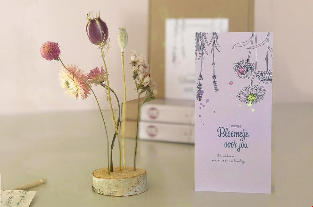 Veer & Moon Veer & Moon