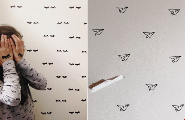 Van saai naar speels in een handomdraai Van saai naar speels in een handomdraai