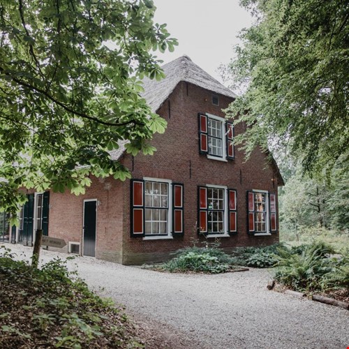Lifecoaching & Yoga, Nederland Lifecoaching & Yoga, Nederland
