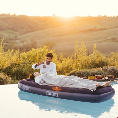 Ayurveda Retreats, Italië Ayurveda Retreats, Italië