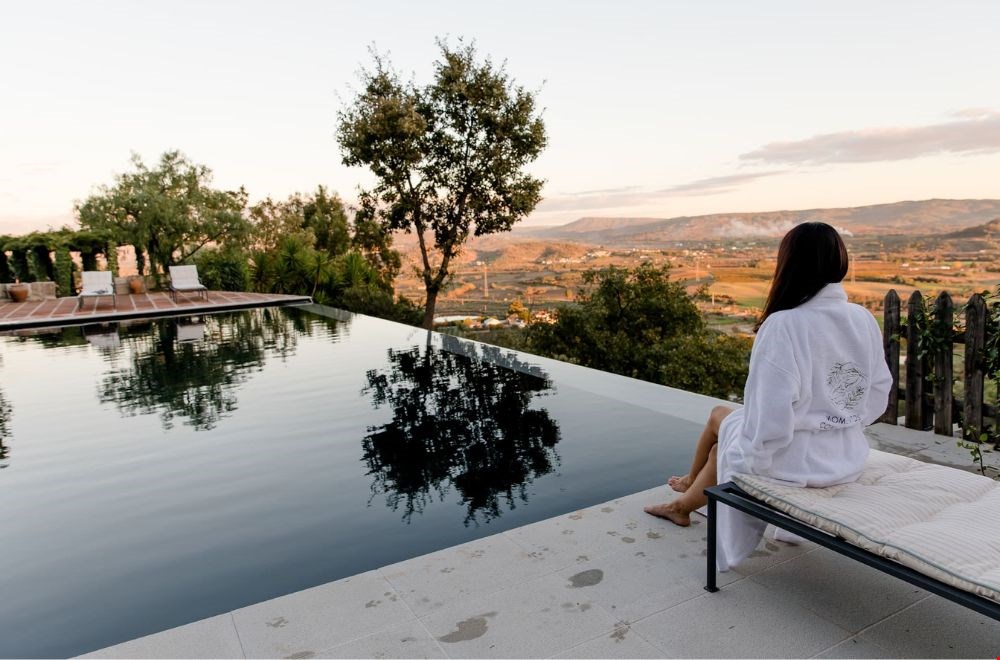 Thévagar, Portugal Thévagar, Portugal