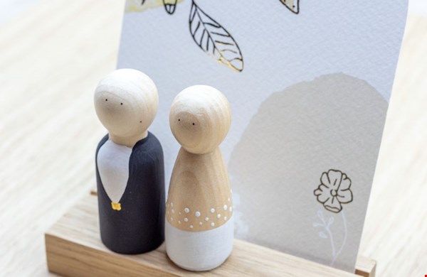 Geef dit jaar cadeaus die écht binnenkomen Geef dit jaar cadeaus die écht binnenkomen