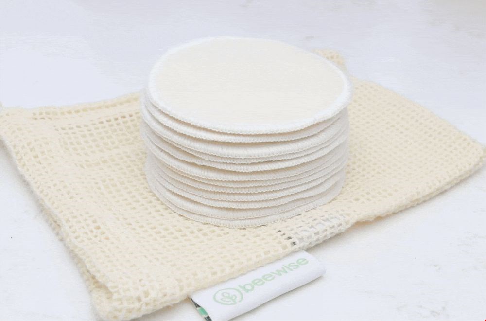 Minder single use producten Minder single use producten
