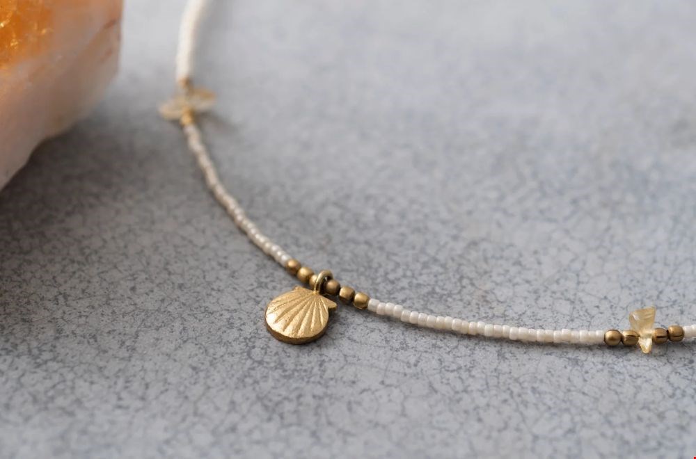 Mermaidcore ga je veel zien dit jaar Mermaidcore ga je veel zien dit jaar