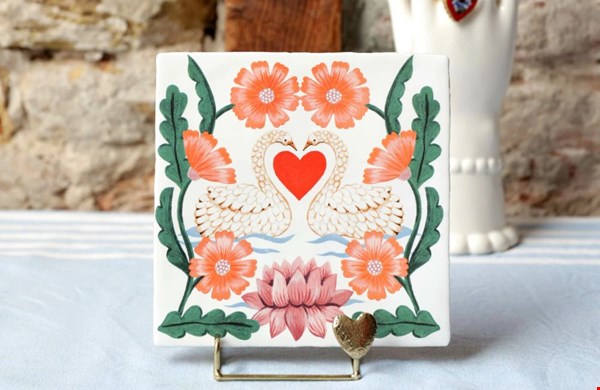 StoryTiles: tegels zijn cadeaus die echt bijblijven! StoryTiles: tegels zijn cadeaus die echt bijblijven!