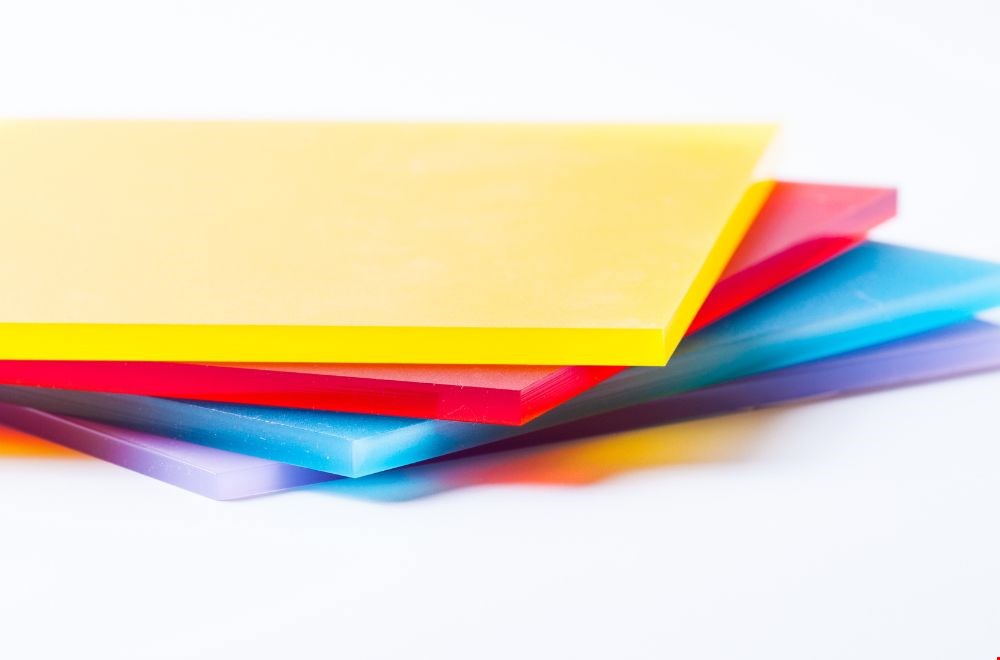 Leuke DIY-projecten voor dit voorjaar  Leuke DIY-projecten voor dit voorjaar