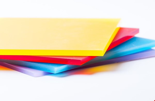 Leuke DIY-projecten voor dit voorjaar  Leuke DIY-projecten voor dit voorjaar
