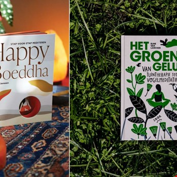 WIN 1 van de 2 boekenpakketten van De Wereld van Snor!