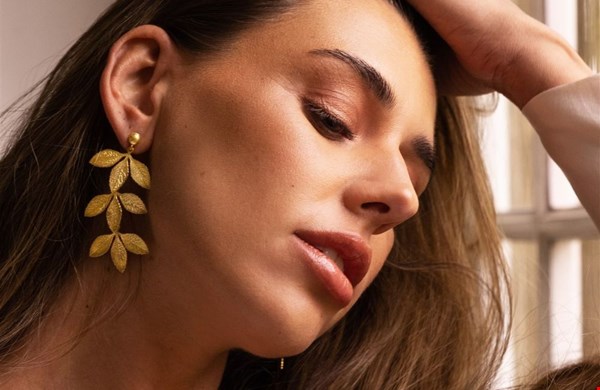 Grande Feuille Grande Feuille