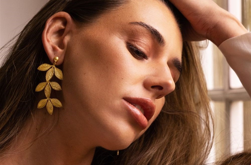 Grande Feuille Grande Feuille