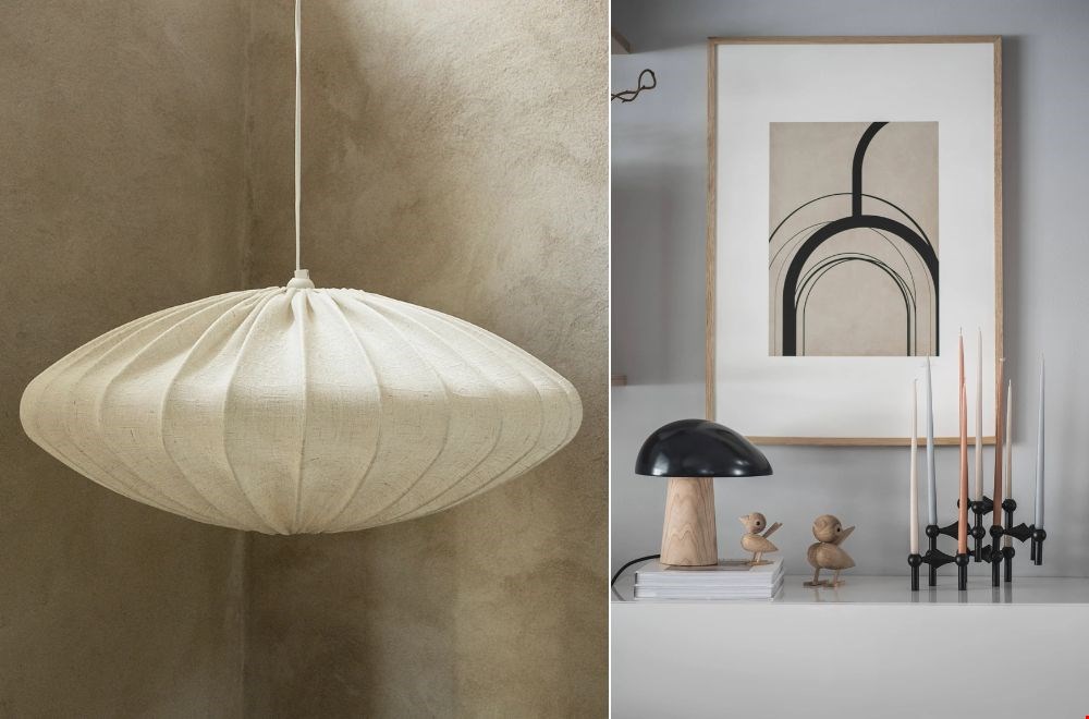Kijk dan hoe tof deze lampen zijn die we spotten bij Nordic Nest! Kijk dan hoe tof deze lampen zijn die we spotten bij Nordic Nest!