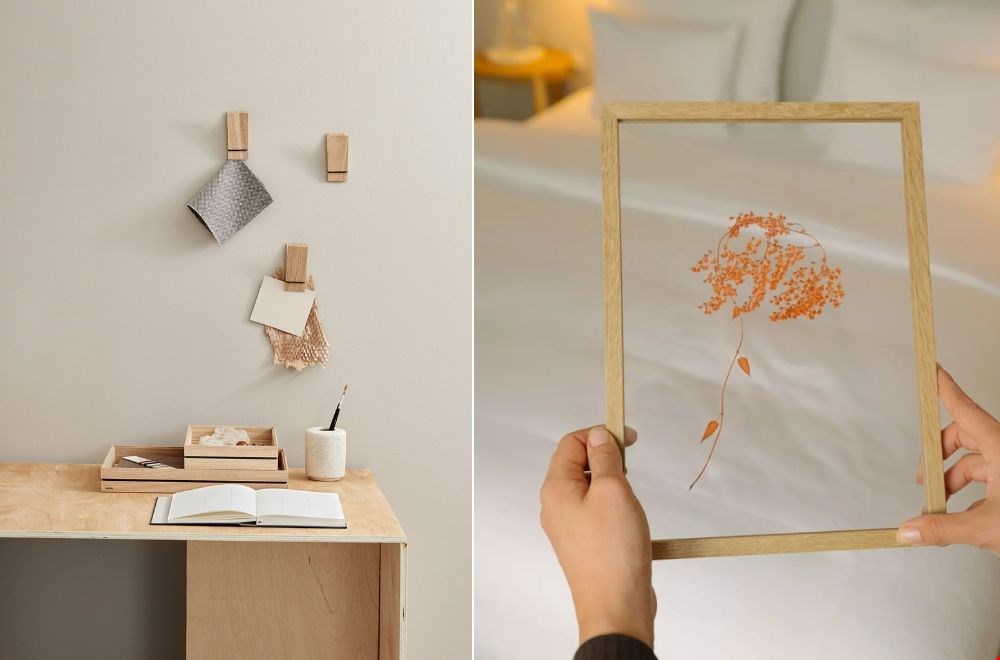 bij maison KOOS vind je deze mooie minimalistische accessoires van Moebe bij maison KOOS vind je deze mooie minimalistische accessoires van Moebe