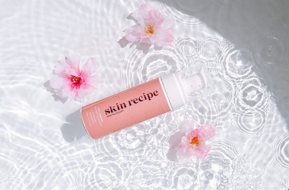 skinrecipecosmetics.com skinrecipecosmetics.com