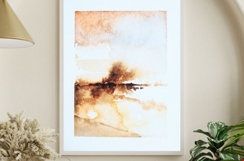 Je kunt de kunstwerken van Madelon ook als prints bestellen Je kunt de kunstwerken van Madelon ook als prints bestellen