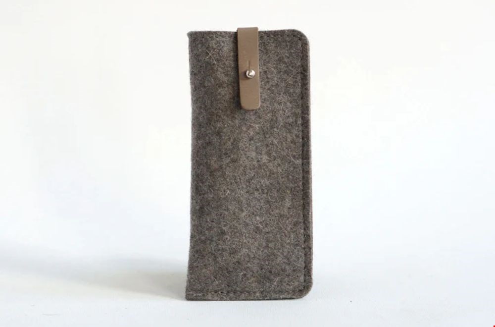 Spectacale case Richmond Spectacale case Richmond