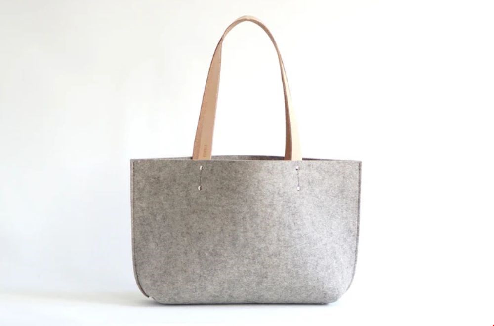 Tot bag Darwin Tot bag Darwin