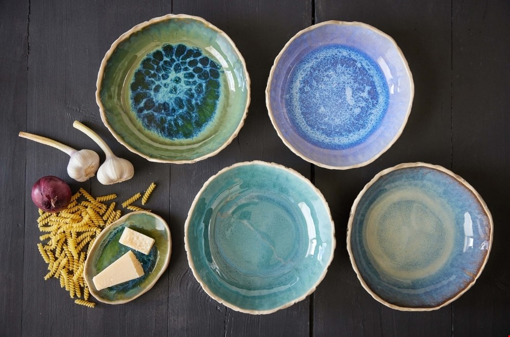 Kari Ceramics