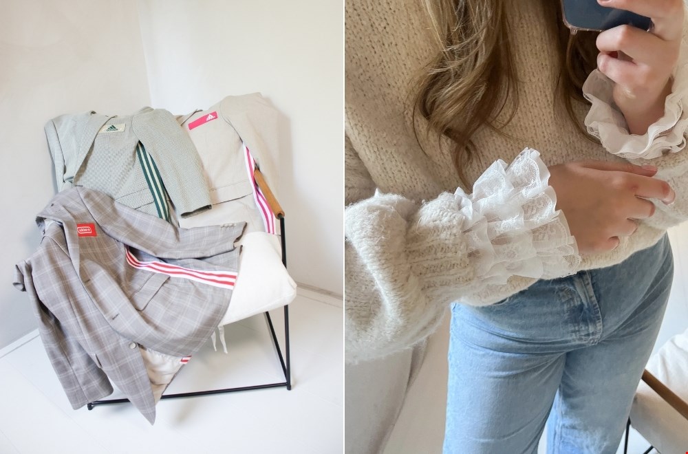 By Studio Pippa By Studio Pippa