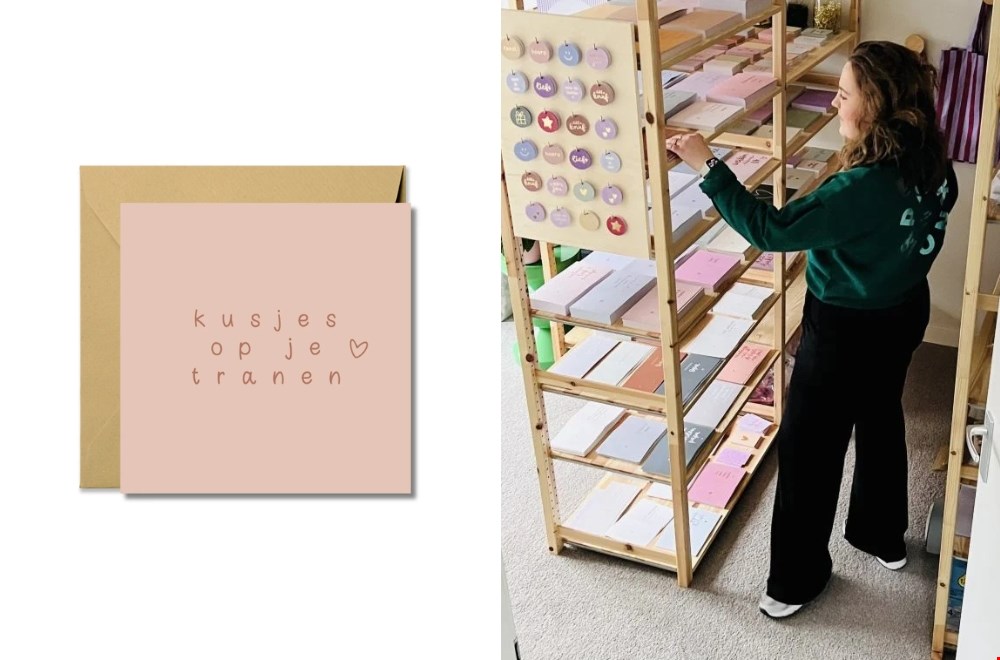 Gewoon liev Gewoon liev