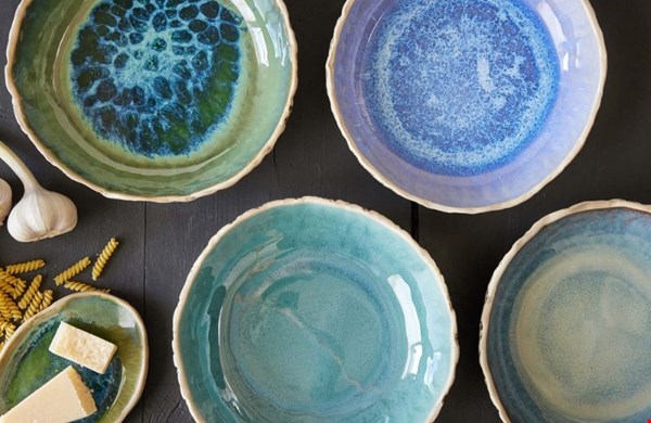 Kari Ceramics