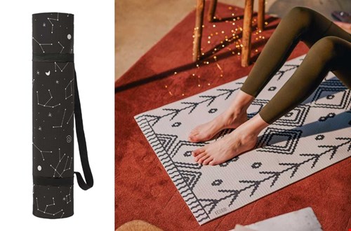 Yogamat Yogamat
