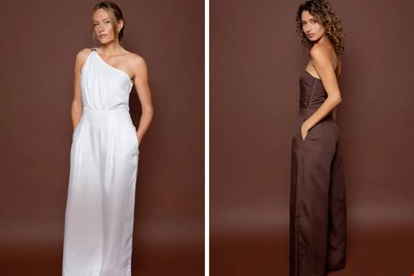 elsathebrand.com