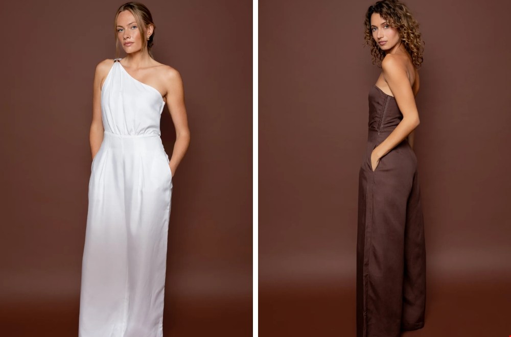 elsathebrand.com