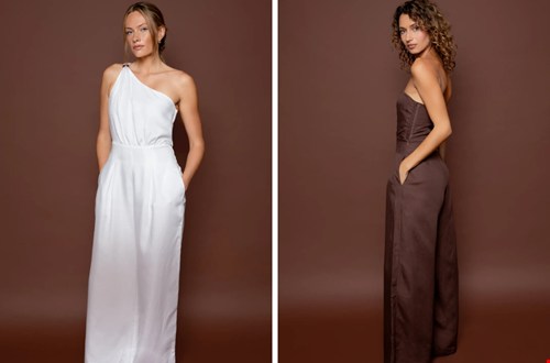 elsathebrand.com