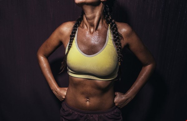 De Hyrox trend: waarom iedereen het erover heeft (en waarom jij het ook moet proberen)! De Hyrox trend: waarom iedereen het erover heeft (en waarom jij het ook moet proberen)!