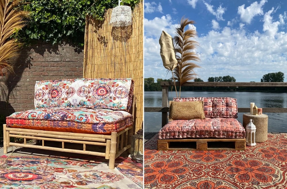 Merelinwonderland.nl Merelinwonderland.nl