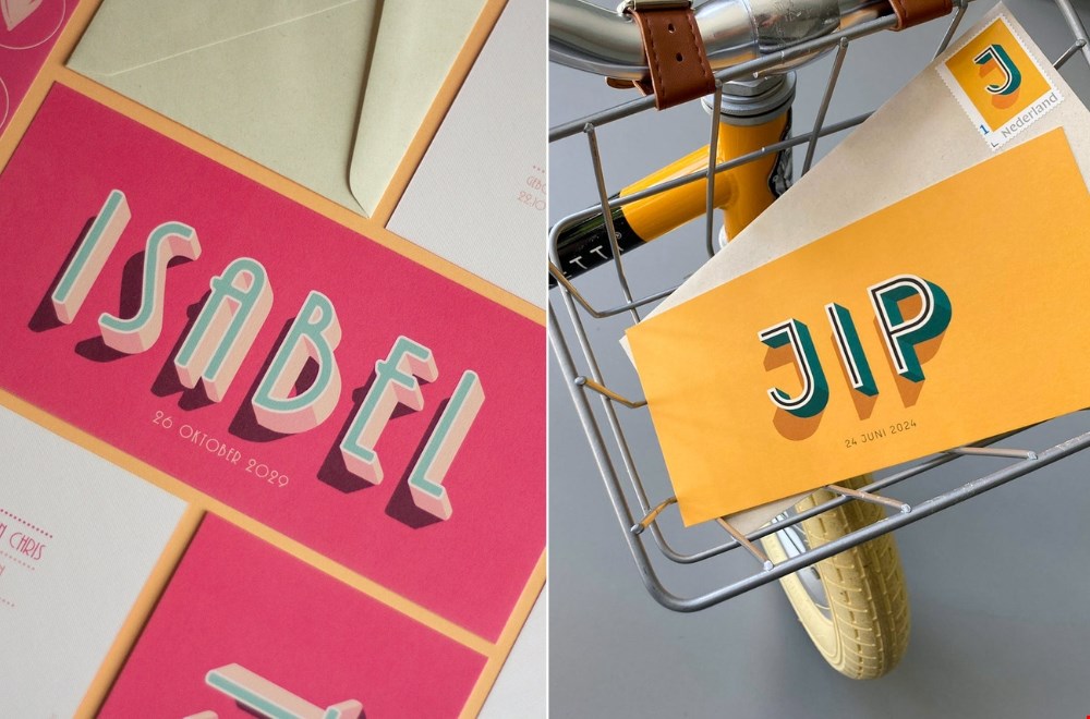 Perfectlyboldgeboortekaartjes.nl Perfectlyboldgeboortekaartjes.nl