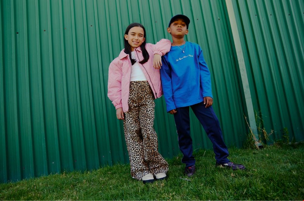 vingino.com vingino.com