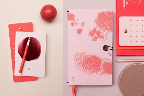 Stationery heaven: de mooiste schrijfwaren en planners voor jouw bureau Stationery heaven: de mooiste schrijfwaren en planners voor jouw bureau