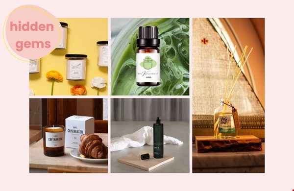 5x hidden gems uit de leukste webshops, afl. 5 5x hidden gems uit de leukste webshops, afl. 5