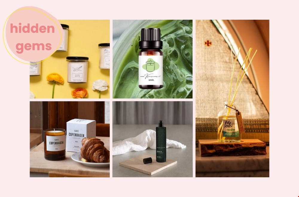 5x hidden gems uit de leukste webshops, afl. 5 5x hidden gems uit de leukste webshops, afl. 5