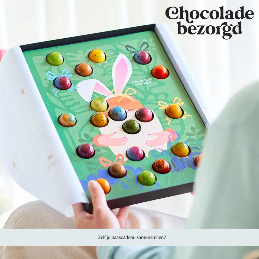 Chocolade-bezorgd-pasen