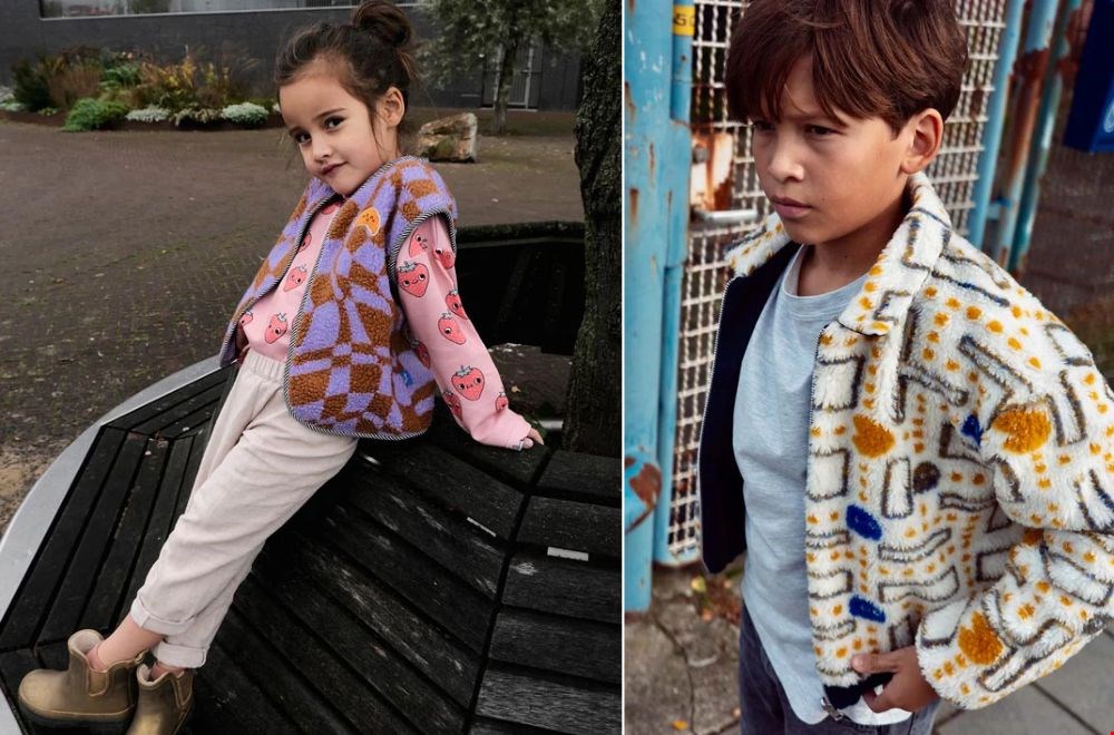 Epilipe.nl Epilipe.nl