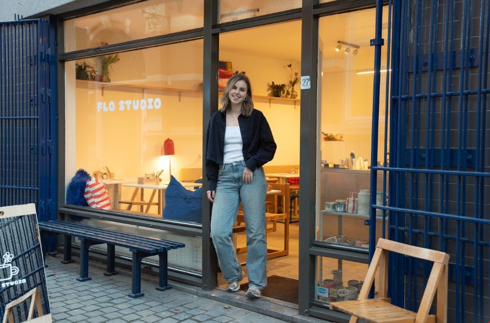 Floceramicsstudio.nl Floceramicsstudio.nl