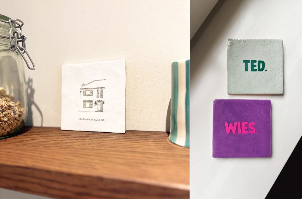 Studiomeuk.nl Studiomeuk.nl