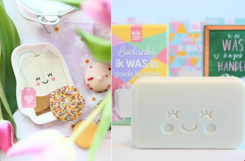 Studioschatkist.nl Studioschatkist.nl