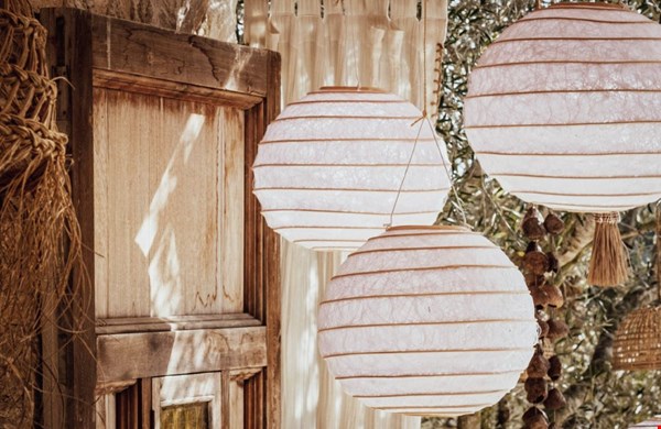 Lente-inspiratie voor jouw huis! Lente-inspiratie voor jouw huis!